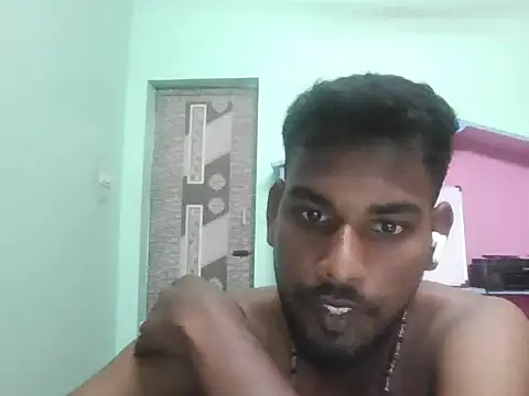عرض كام Tamilgud23