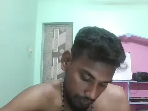 عرض كام Tamilgud23