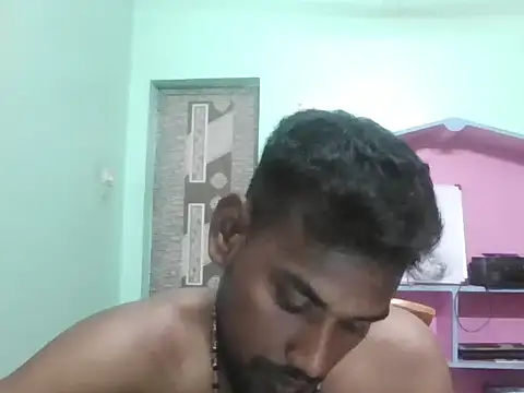 عرض كام Tamilgud23