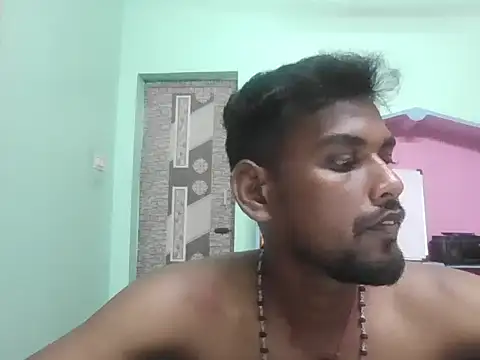 Tamilgud23 웹캠 쇼