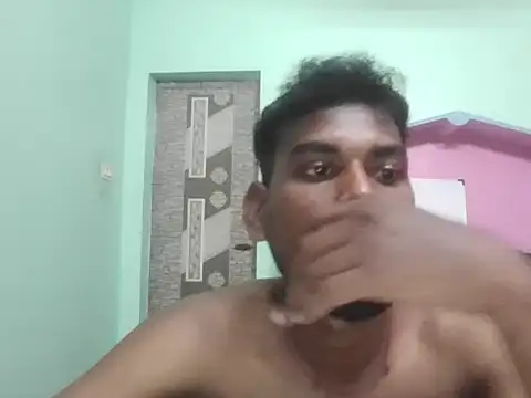 Tamilgud23 – webcam-show