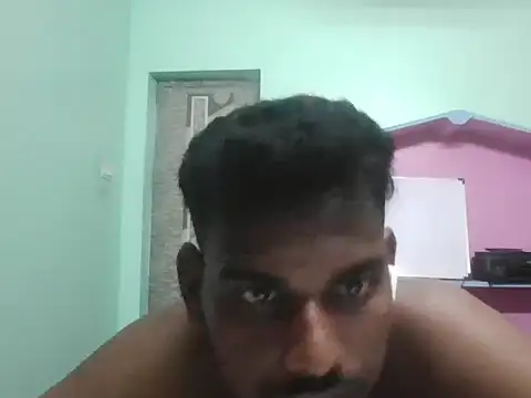 Tamilgud23 Webcam-Show