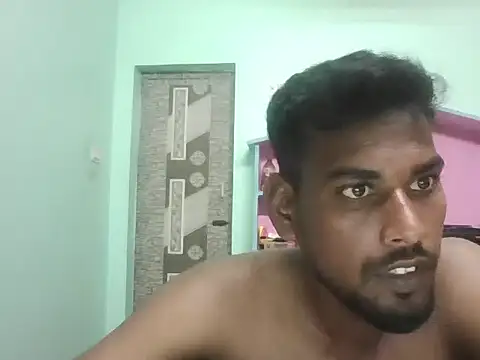 Tamilgud23 Webcam show