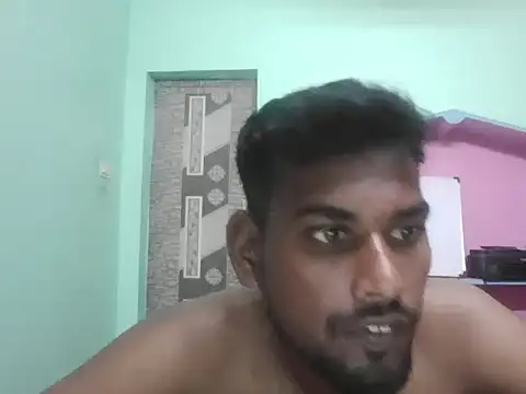 Tamilgud23 Pertunjukan Webcam