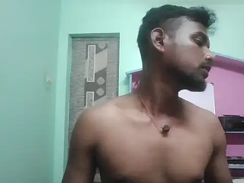 عرض كام Tamilgud23