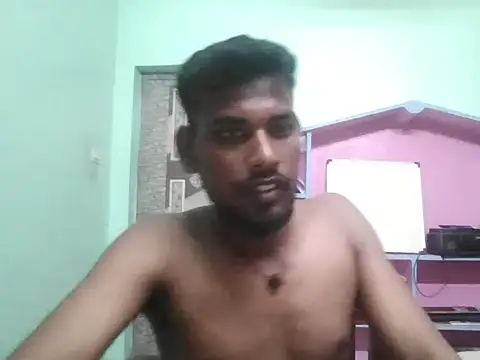 Tamilgud23 – webcam-show