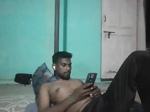 Tamilgud23 Webcam-Show