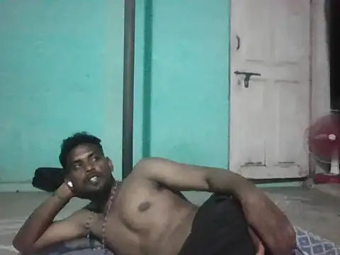 Tamilgud23 Webcam show
