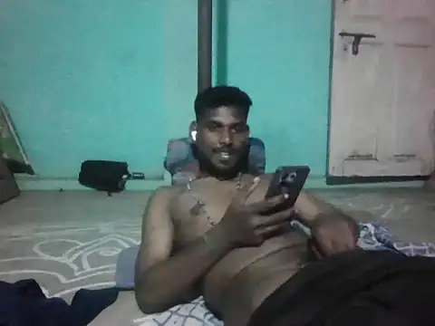 Tamilgud23 Pertunjukan Webcam