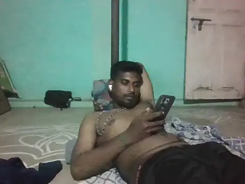 Tamilgud23 Webcam Show