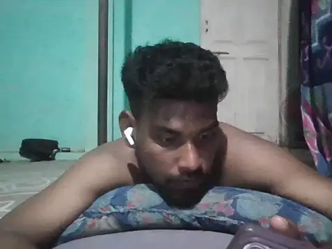 Tamilgud23 Webcam show