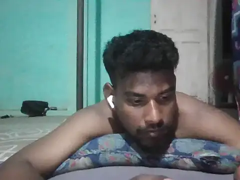 Tamilgud23 Шоу с уебкамера
