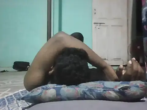 Tamilgud23 Webcamshow