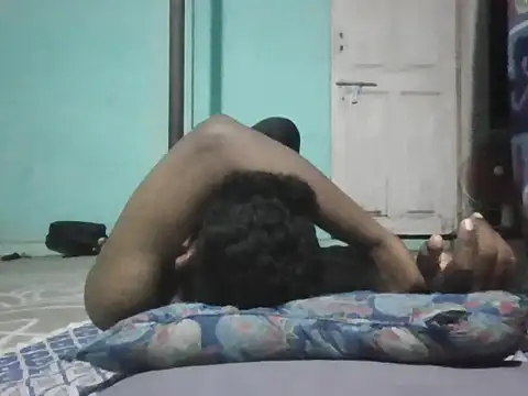 Show de Tamilgud23 na webcam