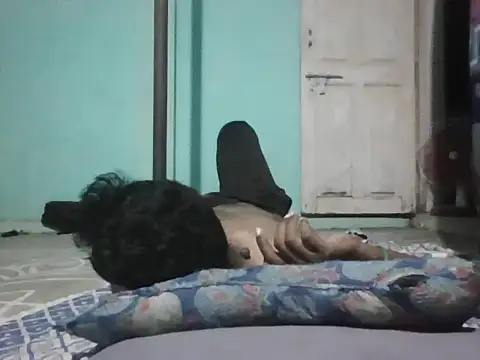 Tamilgud23 웹캠 쇼