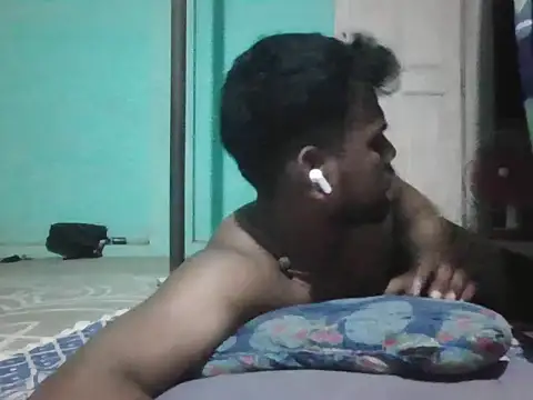 Tamilgud23 Webcamshow