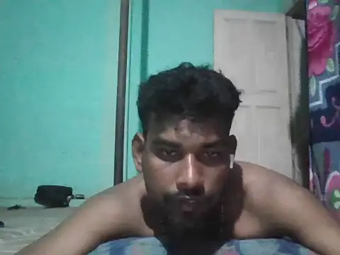 Tamilgud23 Webcam-Show