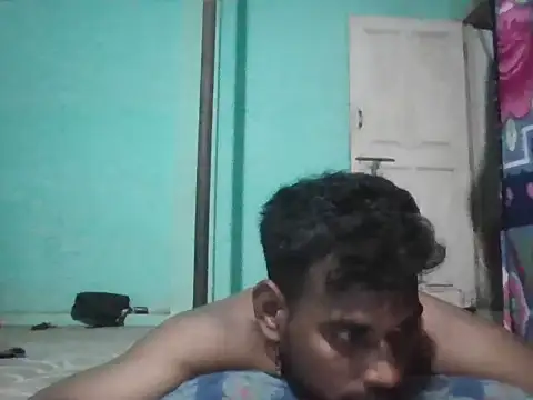 Pokazy przed kamerką – Tamilgud23