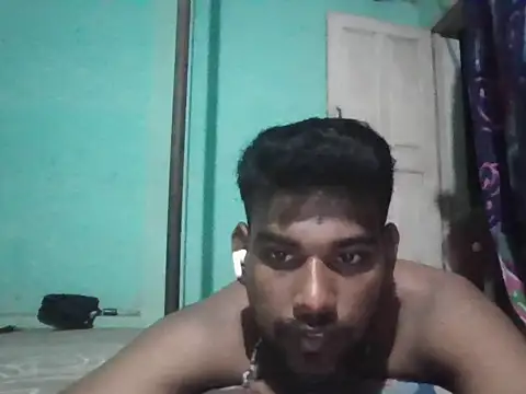 عرض كام Tamilgud23