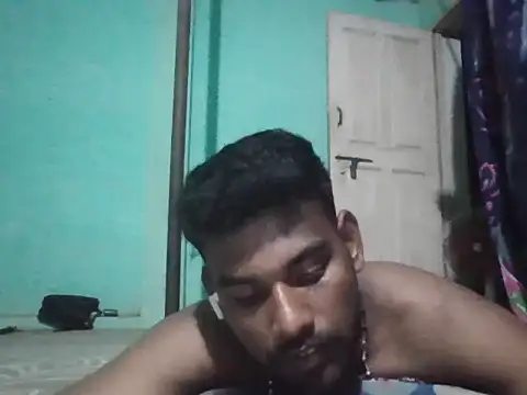 Tamilgud23 Шоу с уебкамера