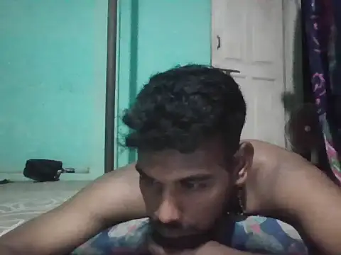 Tamilgud23 Show Webcam