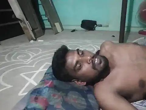 عرض كام Tamilgud23