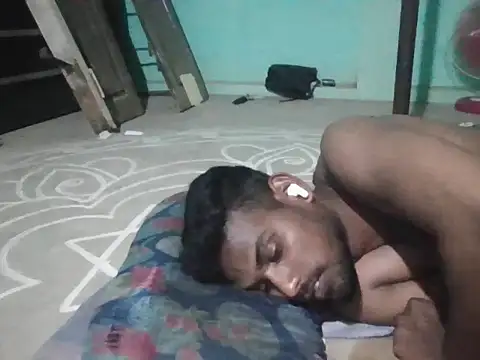 Tamilgud23 网络视讯表演