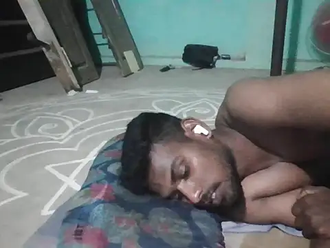 Tamilgud23 webcam show