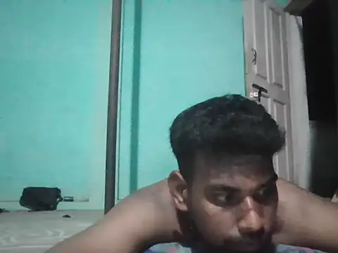 Tamilgud23 Webcam show