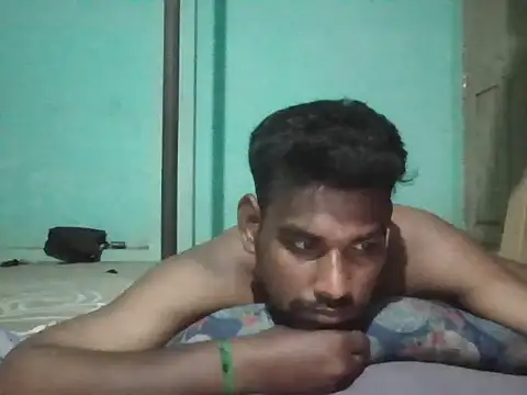 عرض كام Tamilgud23