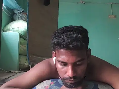 Tamilgud23 Webcam show