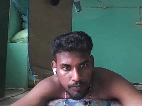 Tamilgud23 Webcam Show