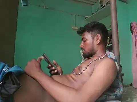 Tamilgud23 Webcamshow