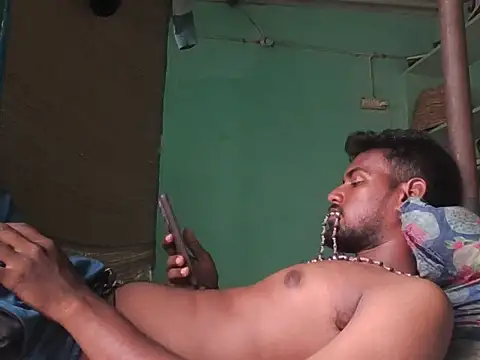 Tamilgud23 – webcam-show