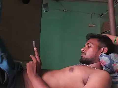 عرض كام Tamilgud23