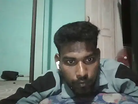Tamilgud23 웹캠 쇼
