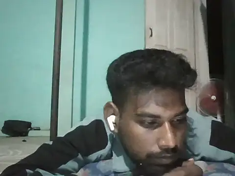 Tamilgud23 Webcam Show