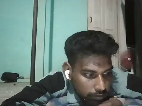 Tamilgud23 webcam show