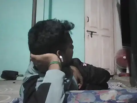Tamilgud23: вебкам-шоу