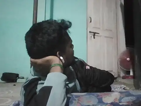 عرض كام Tamilgud23