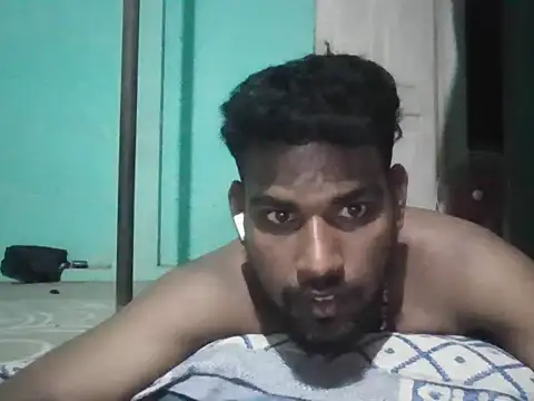 Tamilgud23's Webcam Show