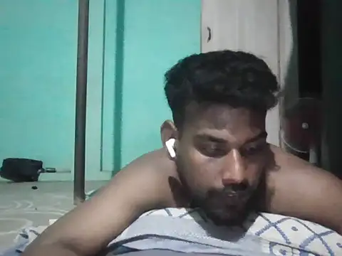 Tamilgud23 Pertunjukan Webcam