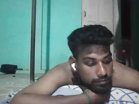 Tamilgud23 Webcam-Show