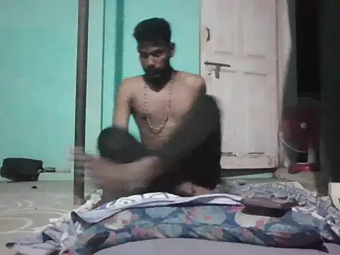 Tamilgud23 Webcam show