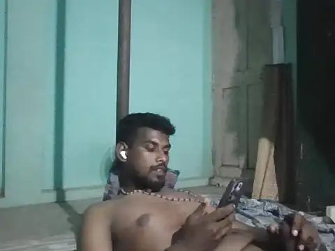 Tamilgud23 – webcam-show