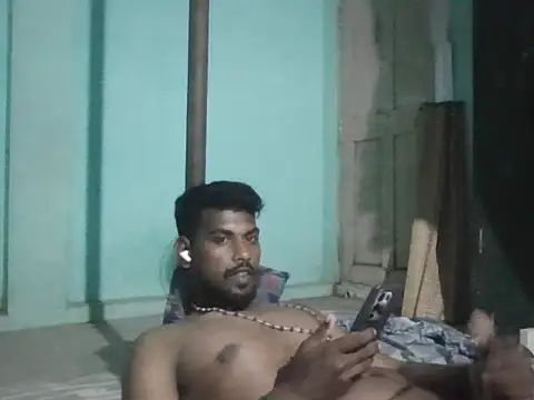 Tamilgud23 Show Webcam
