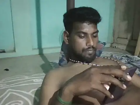 Tamilgud23's Webcam Show