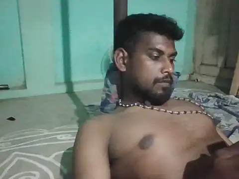 عرض كام Tamilgud23