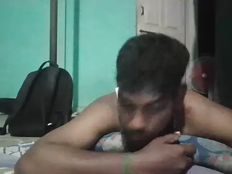 عرض كام Tamilgud23