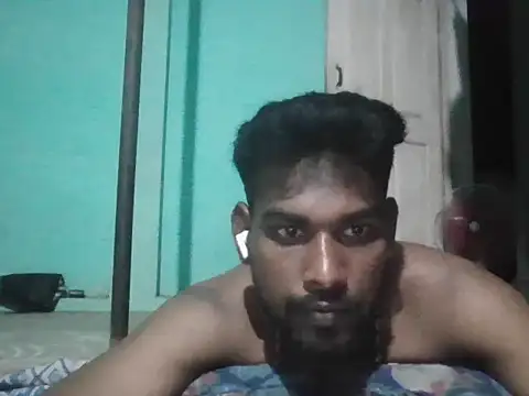 Tamilgud23 Pertunjukan Webcam